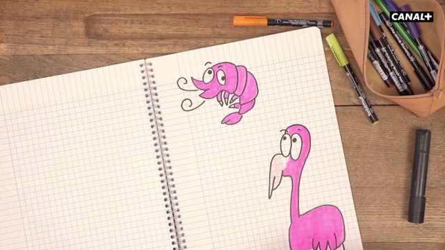 Le stylo geek répond toutes les semaines aux questions que personne ne se pose