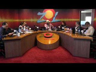 Ministra de la Juventud informó todos los finalistas PNJ viajarán a España