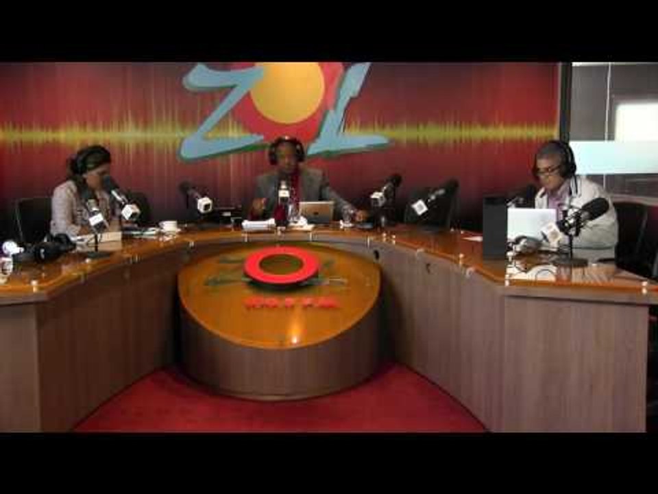 Faride Raful comenta sobre informe disidente por colocación de bonos planta punta catalina