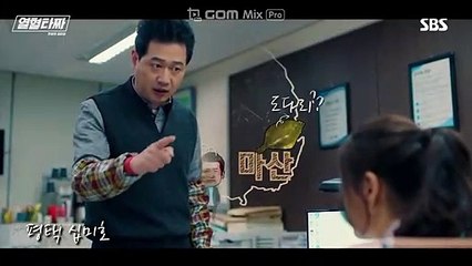 수원출장샵(24시출장마사지)(카아톡btk88){홈피bamtk.com}(수원콜걸)(수원출장마사지)ヨ수원모텔출장ヨ수원출장업소ヨ수원출장만남ヨ수원조건만남