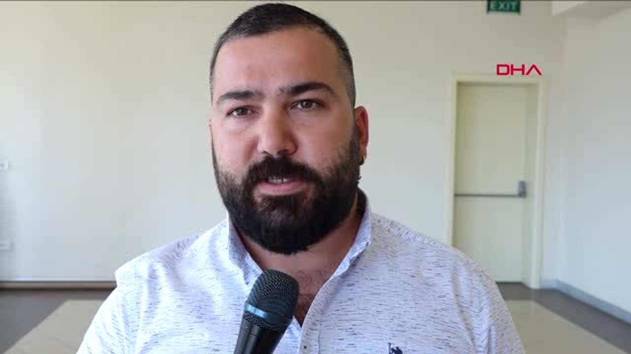 Muğla Marmaris�te �Dikkat Eksikliği ve Hiperaktivite� Semineri