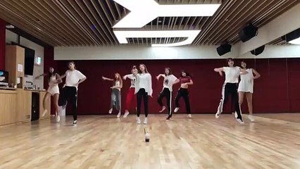 (사천출장마사지) ##D 100%후불-【 Ø1Ø↔8490↔4789 카톡fc81】사천출장안마, 사천출장안마후기, 사천출장안마'만족τ사천출장안마'만족도1위 20대여대생의 최상위 서비스