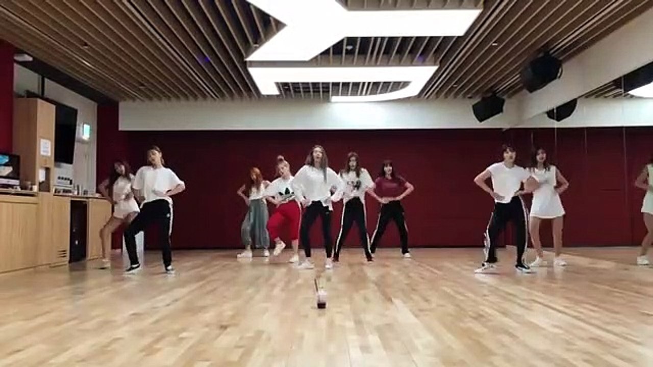 (남해출장마사지) ##D 100%후불-【 Ø1Ø↔8490↔4789 카톡fc81】남해출장안마, 남해출장안마후기, 남해출장안마'만족τ남해출장안마'만족도1위 20대여대생의 최상위 서비스