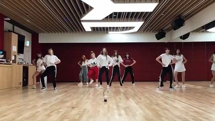 (남해출장마사지) ##D 100%후불-【 Ø1Ø↔8490↔4789 카톡fc81】남해출장안마, 남해출장안마후기, 남해출장안마'만족τ남해출장안마'만족도1위 20대여대생의 최상위 서비스