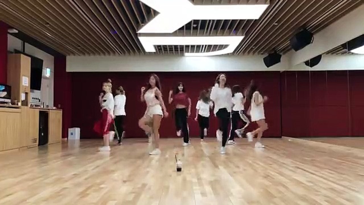 (목포출장마사지) ##D 100%후불-【 Ø1Ø↔8490↔4789 카톡fc81】목포출장안마, 목포출장안마후기, 목포출장안마'만족τ목포출장안마'만족도1위 20대여대생의 최상위 서비스