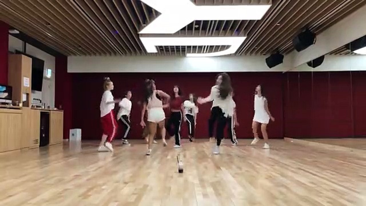 (나주출장마사지) ##D 100%후불-【 Ø1Ø↔8490↔4789 카톡fc81】나주출장안마, 나주출장안마후기, 나주출장안마'만족τ나주출장안마'만족도1위 20대여대생의 최상위 서비스