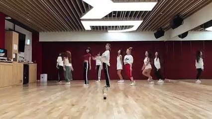 (강진출장마사지) ##D 100%후불-【 Ø1Ø↔8490↔4789 카톡fc81】강진출장안마, 강진출장안마후기, 강진출장안마'만족τ강진출장안마'만족도1위 20대여대생의 최상위 서비스