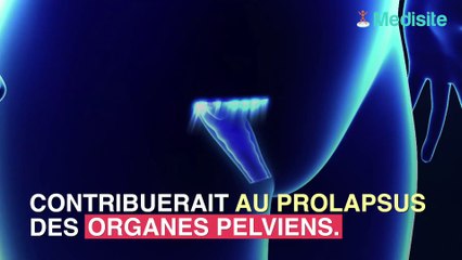 Toilettes publiques : voici comment éviter les bactéries