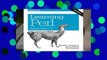 Full version  Learning Perl, 7e Complete