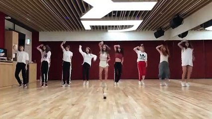 (양산출장마사지) ##D 100%후불-【 Ø1Ø↔8490↔4789 카톡fc81】양산출장안마, 양산출장안마후기, 양산출장안마'만족τ양산출장안마'만족도1위 20대여대생의 최상위 서비스