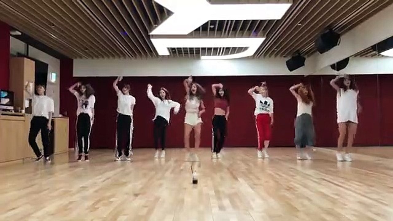 (양산출장마사지) ##D 100%후불-【 Ø1Ø↔8490↔4789 카톡fc81】양산출장안마, 양산출장안마후기, 양산출장안마'만족τ양산출장안마'만족도1위 20대여대생의 최상위 서비스