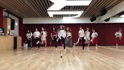 (칠곡출장마사지) ##D 100%후불-【 Ø1Ø↔8490↔4789 카톡fc81】칠곡출장안마, 칠곡출장안마후기, 칠곡출장안마'만족τ칠곡출장안마'만족도1위 20대여대생의 최상위 서비스