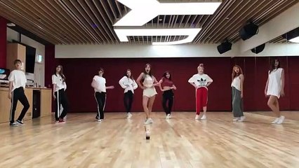 (경주출장마사지) ##D 100%후불-【 Ø1Ø↔8490↔4789 카톡fc81】경주출장안마, 경주출장안마후기, 경주출장안마'만족τ경주출장안마'만족도1위 20대여대생의 최상위 서비스