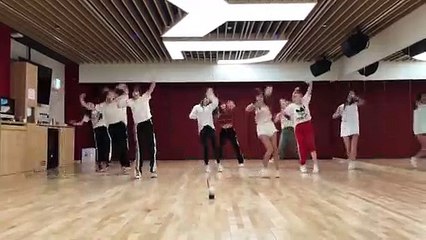 (거제출장마사지) ##D 100%후불-【 Ø1Ø↔8490↔4789 카톡fc81】거제출장안마, 거제출장안마후기, 거제출장안마'만족τ거제출장안마'만족도1위 20대여대생의 최상위 서비스