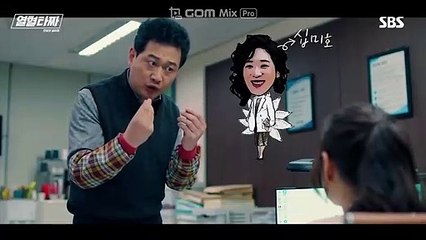 순창출장샵(24시출장마사지)(카아톡ttk66){홈피bsm34.com}(순창콜걸)(순창출장마사지)ペ순창모텔출장ペ순창출장업소ペ순창출장만남ペ순창조건만남