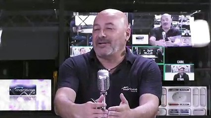 LE BAR DES SUPPORTERS : La Quotidienne - Le Bar des supporters 18 04 19