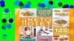 Keto Diet, TheThe Complete Guide to a High-Fat Diet, with More Than 125 Delectable Recipes and