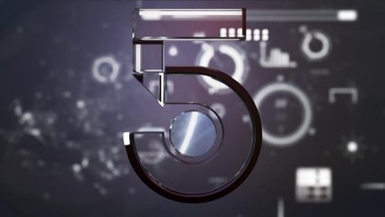 5 things... Can Barca continue Nou Camp dominance over Real Sociedad?