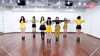(서산출장마사지) ##D 100%후불-【 Ø1Ø↔8490↔4789 카톡fc81】서산출장안마, 서산출장안마후기, 서산출장안마'만족τ서산출장안마'만족도1위 20대여대생의 최상위 서비스