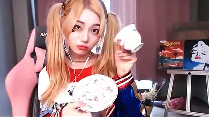 (가덕출장마사지) ##D 100%후불-【 Ø1Ø↔8490↔4789 카톡fc81】가덕출장안마, 가덕출장안마후기, 가덕출장안마'만족τ가덕출장안마'만족도1위 20대여대생의 최상위 서비스