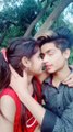 Best tik tok couples 2019 ll sar fan - YouTube