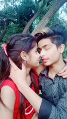 Best tik tok couples 2019 ll sar fan - YouTube