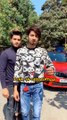 Hasnain Khan & Team07 - KUCH BHI AB ASAR NHI KRTA - YouTube