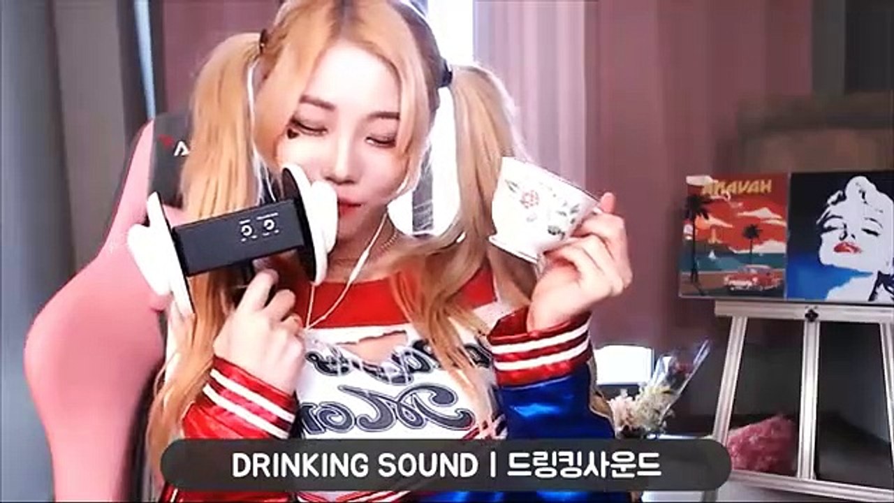 (청양출장마사지) ##D 100%후불-【 Ø1Ø↔8490↔4789 카톡fc81】청양출장안마, 청양출장안마후기, 청양출장안마'만족τ청양출장안마'만족도1위 20대여대생의 최상위 서비스