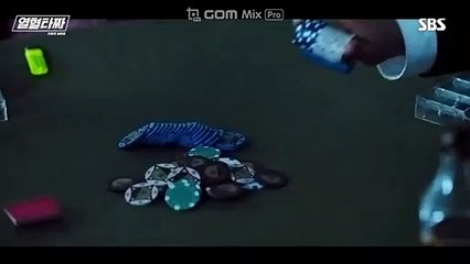 익산출장샵(24시출장마사지)(카아톡ttk66){홈피bsm34.com}(익산콜걸)(익산출장마사지)ポ익산모텔출장ポ익산출장업소ポ익산출장만남ポ익산조건만남