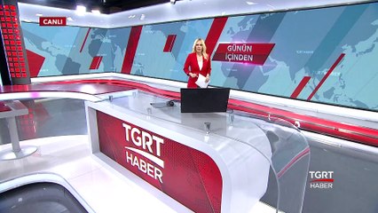 Cumhurbaşkanı Erdoğan: “Hak Arama Demokrasinin Gereğidir”