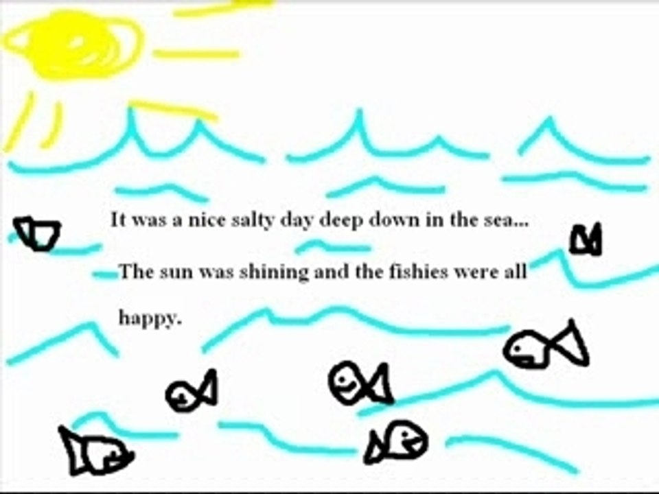 Mermaids xD_0001