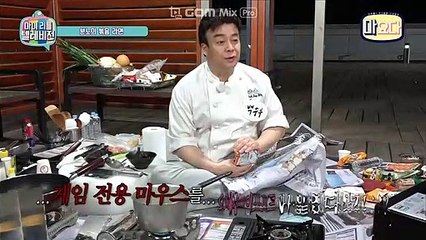 여수출장샵(24시출장마사지)(카톡btk88 주소bamtk.com)(여수콜걸)(여수출장마사지)ン여수모텔출장ン여수출장업소ン여수출장만남ン여수조건만남