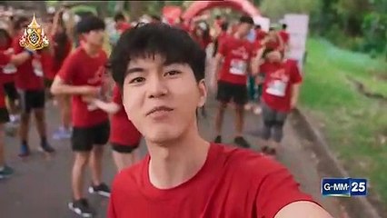 เรื่องที่ขอจากฟ้า ep 10 ตอนที่ 10 วันที่ 17 เม.ย. 62 (Bangkok รัก Stories)