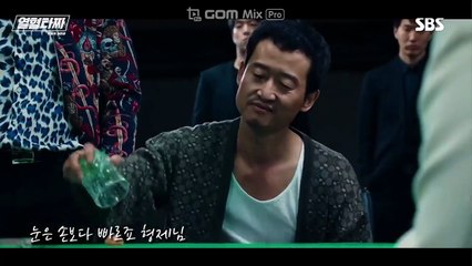 중구출장샵(24시출장마사지)(카아톡ttk66){홈피bsm34.com}(중구콜걸)(중구출장마사지)ユ중구모텔출장ユ중구출장업소ユ중구출장만남ユ중구조건만남