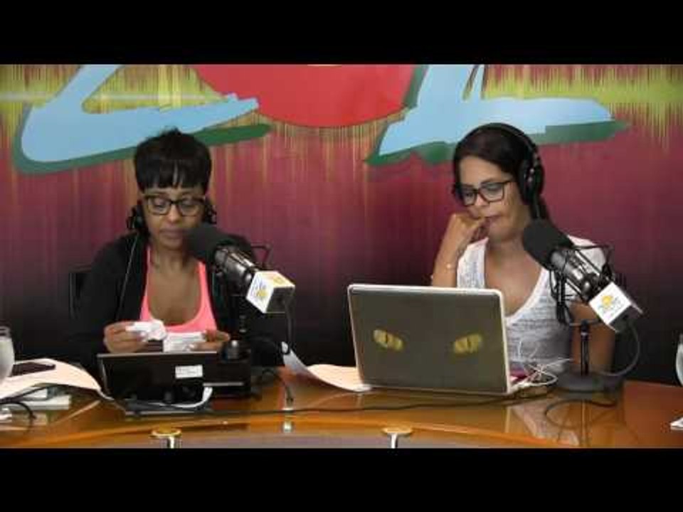 Francisco Sanchis comenta principales actividades durante el fin semana 31-10-2016  #SoloParaMujeres