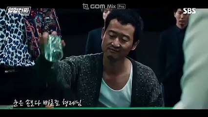 중구출장샵(24시출장마사지)(카아톡ttk66){홈피bsm34.com}(중구콜걸)(중구출장마사지)ル중구모텔출장ル중구출장업소ル중구출장만남ル중구조건만남