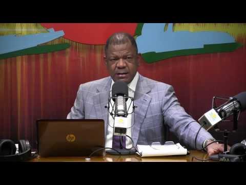Julio Martinez Pozo comenta sobre el interrogatorio al empresario Ángel Rondon sobre caso Odebrecht