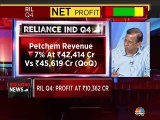 10 key takeaways from RIL Q4 results; here is what's in store for the stock