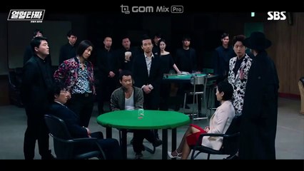 창원출장샵(24시출장마사지)(카아톡btk88){홈피bamtk.com}(창원콜걸)(창원출장마사지)ヮ창원모텔출장ヮ창원출장업소ヮ창원출장만남ヮ창원조건만남
