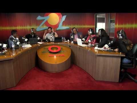 Carlos Alberto Montaner comenta los hechos por los cuales Barak Obama sera recordado en USA