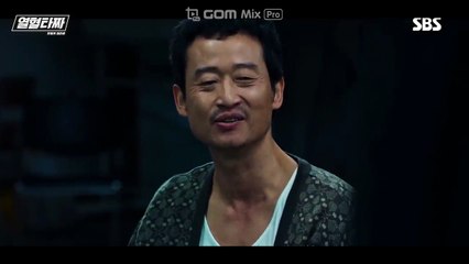 강북출장샵(24시출장마사지)(카아톡ttk66){홈피bsm34.com}(강북콜걸)(강북출장마사지)マ강북모텔출장マ강북출장업소マ강북출장만남マ강북조건만남