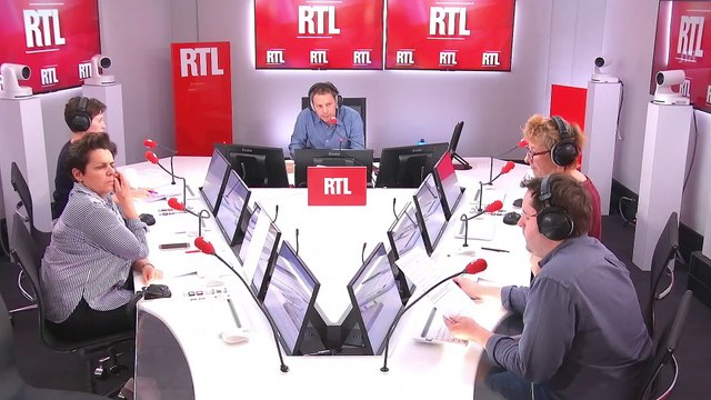 Tarn-et-Garonne : un arbre chute sur des enfants dans la cour d'une école