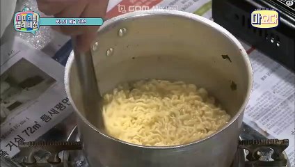 강남출장샵(24시출장마사지)(카톡btk88 주소bamtk.com)(강남콜걸)(강남출장마사지)ロ강남모텔출장ロ강남출장업소ロ강남출장만남ロ강남조건만남