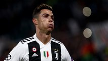 Cristiano Ronaldo, Juventus Face Hard Truths in UCL Loss to Ajax