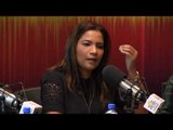Anibelca Rosario comenta seguimiento al caso de Aleyda Jimenez jueza resulto con fracturas en atraco