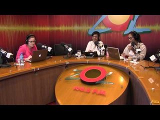 Comentanto en #SoloParaMujeres carros TBT