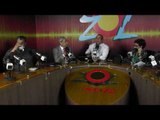 Jorge Subero Isa comenta situación de la elección de los miembros de la JCE #ElSoldelaTarde