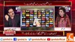 Live with Dr. Shahid Masood | Asad Umar Resigns | GNN | 18 April 2019