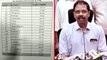 Tamilnadu By Election 2019 | தமிழக சட்டசபை இடைத்தேர்தலில் 71.62 % வாக்குப் பதிவு