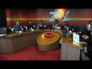 Llamada Sandra Mejia narra la tragedia como mataron a su hermano a manos de la policia